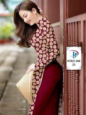 1617101704 870 vai ao dai dep moi ra (20)